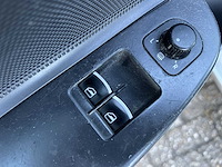 Volkswagen golf 1.4 sportline | clima | kv-484-s - afbeelding 16 van  19