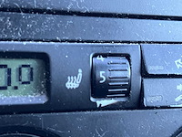 Volkswagen golf 1.4 sportline | clima | kv-484-s - afbeelding 2 van  8