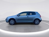 Volkswagen golf 1.4 sportline | clima | kv-484-s - afbeelding 17 van  19