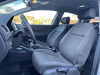 Volkswagen golf 1.4 sportline | clima | kv-484-s - afbeelding 2 van  7