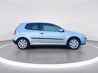 Volkswagen golf 1.4 sportline | kv-484-s - afbeelding 7 van  19