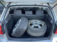 Volkswagen golf 1.4 sportline | kv-484-s - afbeelding 10 van  19