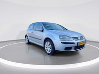Volkswagen golf 1.4 sportline | kv-484-s - afbeelding 12 van  19