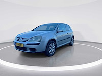 Volkswagen golf 1.4 sportline | kv-484-s - afbeelding 15 van  19