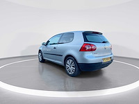 Volkswagen golf 1.4 sportline | kv-484-s - afbeelding 19 van  19