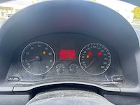 Volkswagen golf 1.4 trendline gz-117-g - afbeelding 5 van  22