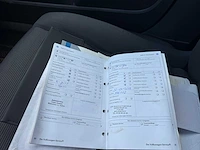Volkswagen golf 1.4 trendline gz-117-g - afbeelding 14 van  22