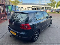 Volkswagen golf 1.4 trendline gz-117-g - afbeelding 16 van  22