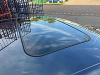 Volkswagen golf 1.4 trendline gz-117-g - afbeelding 22 van  22