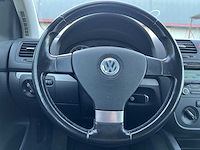 Volkswagen golf 1.4 trendline optive 4 | 48-xn-hk - afbeelding 2 van  19