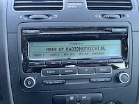 Volkswagen golf 1.4 trendline optive 4 | 48-xn-hk - afbeelding 4 van  19