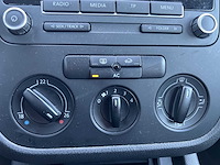 Volkswagen golf 1.4 trendline optive 4 | 48-xn-hk - afbeelding 6 van  19