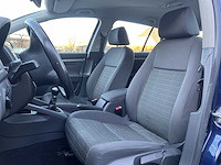 Volkswagen golf 1.4 trendline optive 4 | 48-xn-hk - afbeelding 14 van  19
