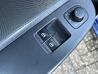 Volkswagen golf 1.4 trendline optive 4 | 48-xn-hk - afbeelding 16 van  19