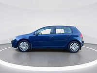 Volkswagen golf 1.4 trendline optive 4 | 48-xn-hk - afbeelding 17 van  19
