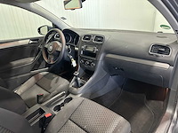 Volkswagen golf 1.4 trendline pn-913-b - afbeelding 1 van  5