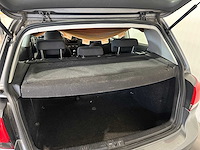 Volkswagen golf 1.4 trendline pn-913-b - afbeelding 3 van  5