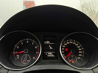 Volkswagen golf 1.4 trendline, r-627-ln - afbeelding 3 van  17
