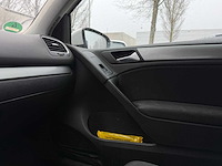 Volkswagen golf 1.4 trendline, r-627-ln - afbeelding 3 van  12