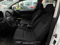 Volkswagen golf 1.4 trendline, r-627-ln - afbeelding 13 van  17