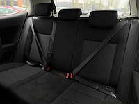 Volkswagen golf 1.4 trendline, r-627-ln - afbeelding 15 van  17