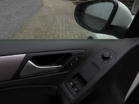 Volkswagen golf 1.4 trendline, r-627-ln - afbeelding 5 van  5