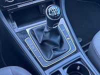 Volkswagen golf 1.4 tsi 2016 | t-420-br - afbeelding 15 van  34