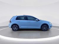 Volkswagen golf 1.4 tsi 2016 | t-420-br - afbeelding 31 van  34