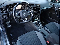 Volkswagen golf 1.4 tsi 2x r-line automaat 2017, n-054-sh - afbeelding 3 van  26
