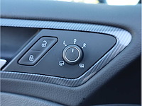 Volkswagen golf 1.4 tsi 2x r-line automaat 2017, n-054-sh - afbeelding 6 van  26