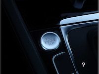 Volkswagen golf 1.4 tsi 2x r-line automaat 2017, n-054-sh - afbeelding 13 van  26