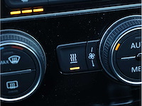 Volkswagen golf 1.4 tsi 2x r-line automaat 2017, n-054-sh - afbeelding 17 van  26