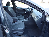 Volkswagen golf 1.4 tsi 2x r-line automaat 2017, n-054-sh - afbeelding 18 van  26