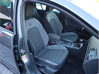 Volkswagen golf 1.4 tsi 2x r-line automaat 2017, n-054-sh - afbeelding 19 van  26