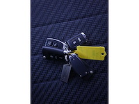 Volkswagen golf 1.4 tsi 2x r-line automaat 2017, n-054-sh - afbeelding 21 van  26