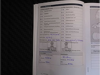 Volkswagen golf 1.4 tsi 2x r-line automaat 2017, n-054-sh - afbeelding 23 van  26