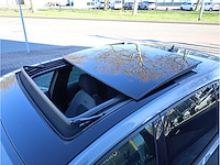 Volkswagen golf 1.4 tsi 2x r-line automaat 2017, n-054-sh - afbeelding 22 van  43