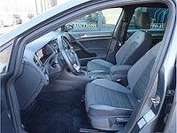 Volkswagen golf 1.4 tsi 2x r-line automaat 2017, n-054-sh - afbeelding 3 van  43