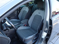 Volkswagen golf 1.4 tsi 2x r-line automaat 2017, n-054-sh - afbeelding 4 van  43
