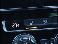 Volkswagen golf 1.4 tsi 2x r-line automaat 2017, n-054-sh - afbeelding 33 van  43