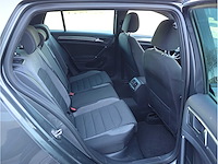 Volkswagen golf 1.4 tsi 2x r-line automaat 2017, n-054-sh - afbeelding 38 van  43