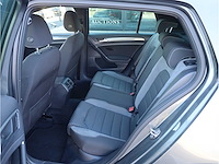 Volkswagen golf 1.4 tsi 2x r-line automaat 2017, n-054-sh - afbeelding 40 van  43