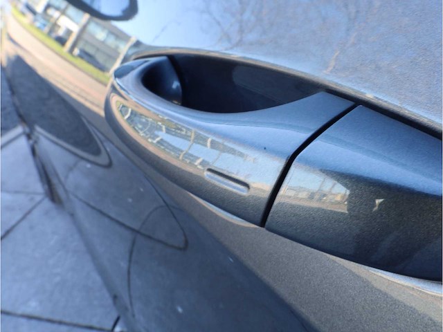 Volkswagen golf 1.4 tsi 2x r-line automaat 2017, n-054-sh - afbeelding 11 van  43