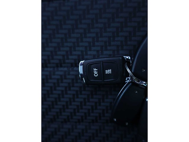 Volkswagen golf 1.4 tsi 2x r-line automaat 2017, n-054-sh - afbeelding 35 van  43