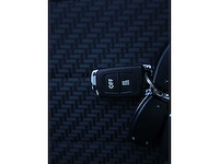 Volkswagen golf 1.4 tsi 2x r-line automaat 2017, n-054-sh - afbeelding 35 van  43