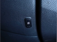 Volkswagen golf 1.4 tsi 2x r-line automaat 2017, n-054-sh - afbeelding 42 van  43