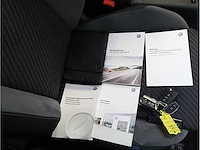 Volkswagen golf 1.4 tsi 2x r-line automaat 2017, n-054-sh - afbeelding 37 van  43