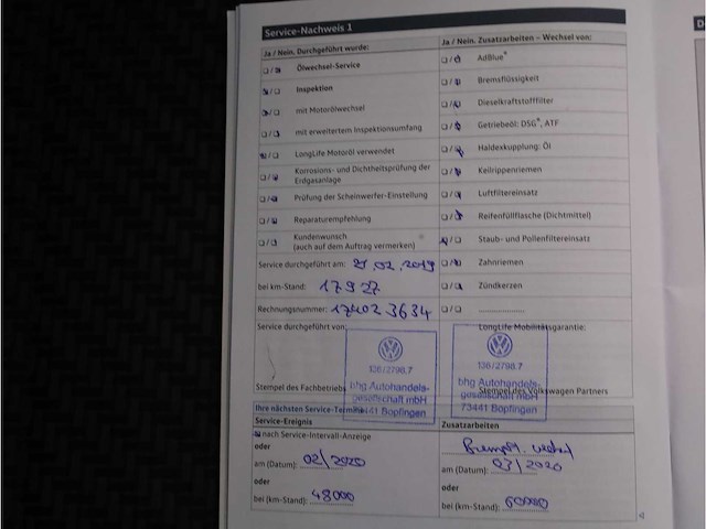 Volkswagen golf 1.4 tsi 2x r-line automaat 2017, n-054-sh - afbeelding 13 van  43