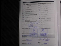 Volkswagen golf 1.4 tsi 2x r-line automaat 2017, n-054-sh - afbeelding 13 van  43