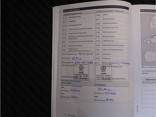 Volkswagen golf 1.4 tsi 2x r-line automaat 2017, n-054-sh - afbeelding 14 van  43